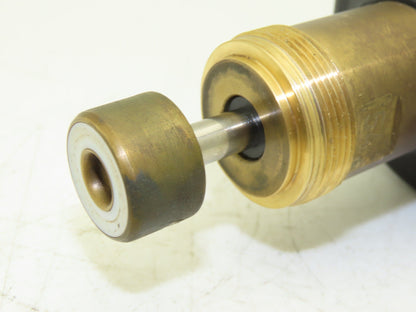 Norgren Buschjost 8450254.0000 Pneumatic Seat Valve 145 PSI