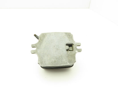 Speedaire 32XC10 Pneumatic Air Control Valve & Manifold 3 P 4 Way 1/4NPT