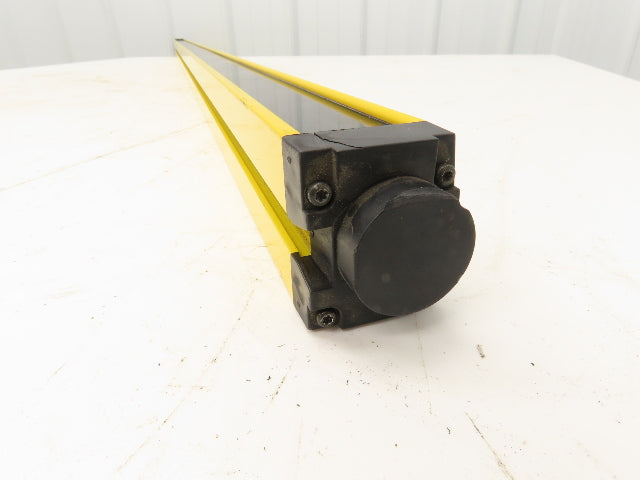 Sick C40E-1503CA010 C4000 Series Safety Light Curtain Emitter 1500mm