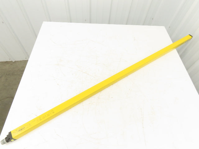 Sick C40E-1503CA010 C4000 Series Safety Light Curtain Emitter 1500mm