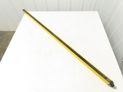 Sick C40E-1503CA010 C4000 Series Safety Light Curtain Emitter 1500mm