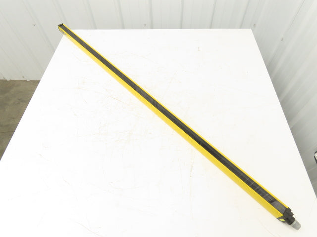 Sick C40E-1503CA010 C4000 Series Safety Light Curtain Emitter 1500mm