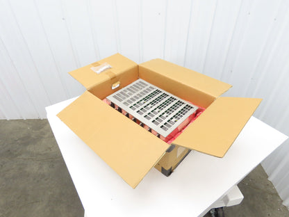 Densei-Lambda TFV000339 Power Supply 120V AC/DC In +5/+15/-15/+24 VDC Out