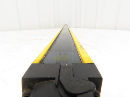 Sick C40E-1203CC010 C4000 Series Safety Light Curtain Emitter 1200mm