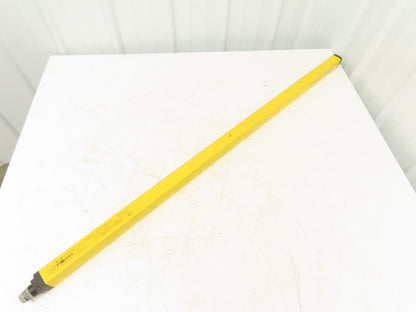 Sick C40E-1203CC010 C4000 Series Safety Light Curtain Emitter 1200mm