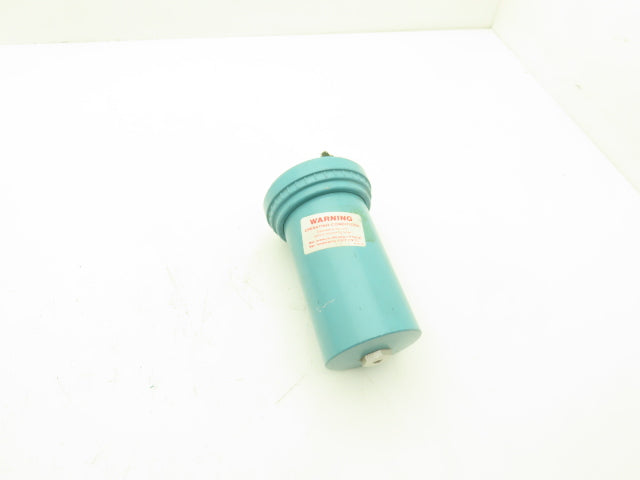 Wilkerson X01-04-Q04 L88 Compressed Air Filter Auto Drain Float 1/2"NPT 200 PSI