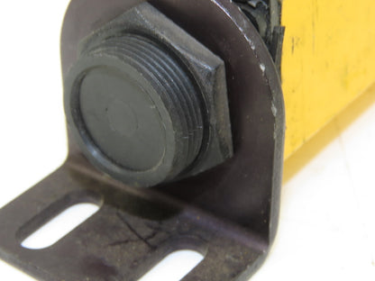 Dolan-Jenner SS950-48000 Light Curtain Transmitter 48" SafeScan 9