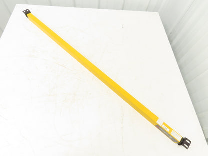 Dolan-Jenner SS950-48000 Light Curtain Transmitter 48" SafeScan 9