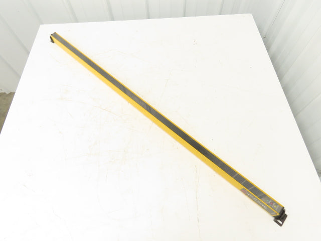 Dolan-Jenner SS950-48000 Light Curtain Transmitter 48" SafeScan 9