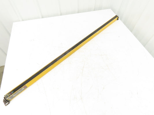 Dolan-Jenner SS950-48000 Light Curtain Transmitter 48" SafeScan 9