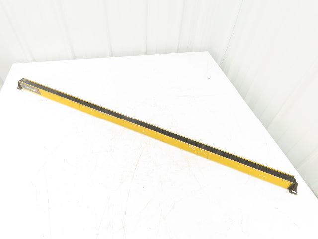 Dolan-Jenner SS950-48000 Light Curtain Transmitter 48" SafeScan 9