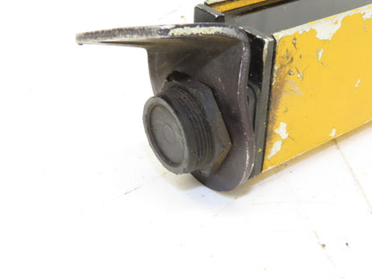 Dolan-Jenner SS950-48000 Light Curtain Transmitter 48" SafeScan 9