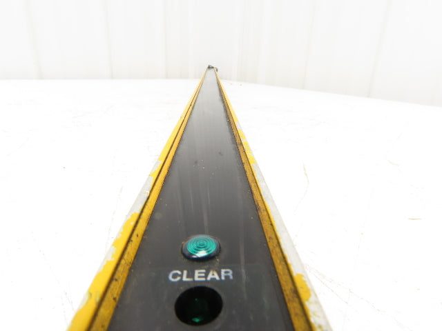 Dolan-Jenner SS950-48000 Light Curtain Transmitter 48" SafeScan 9