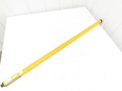 Dolan-Jenner SS950-48000 Light Curtain Transmitter 48" SafeScan 9