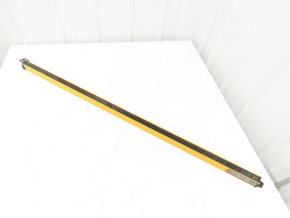 Dolan-Jenner SS950-48000 Light Curtain Transmitter 48" SafeScan 9