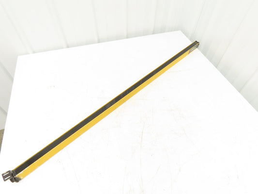 Dolan-Jenner SS950-48000 Light Curtain Transmitter 48" SafeScan 9