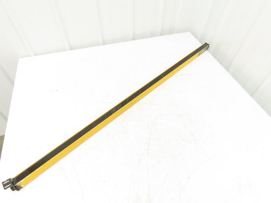 Dolan-Jenner SS950-48000 Light Curtain Transmitter 48" SafeScan 9