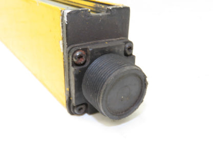 Dolan-Jenner SS950-48000 Light Curtain Receiver 48" SafeScan 9