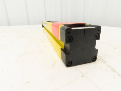 Sick MGSE30-12B Safety Light Curtain Receiver 300mm