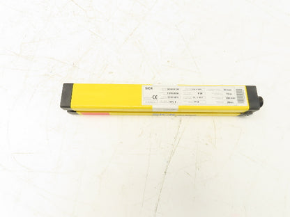 Sick MGSE30-12B Safety Light Curtain Receiver 300mm