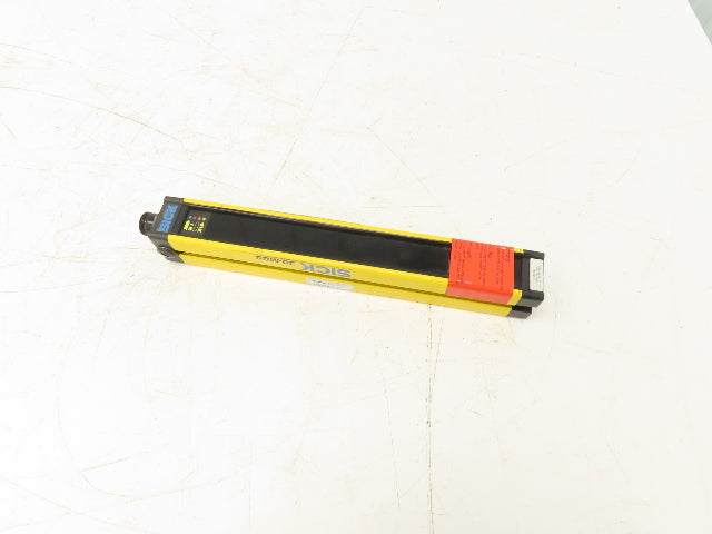 Sick MGSE30-12B Safety Light Curtain Receiver 300mm