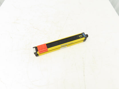 Sick MGSE30-12B Safety Light Curtain Receiver 300mm