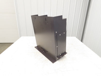 Bailey I90 IPFCH01 Symphony Power Fan Chassis