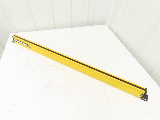 Data Instruments 3LC48 Detector 3 Light Curtain Transmitter 48"