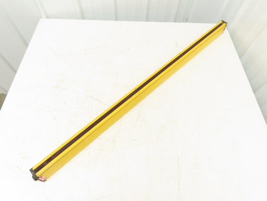 Data Instruments 3LC48 Detector 3 Light Curtain Transmitter 48"