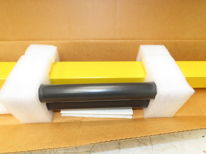 Sick C40E-1203DB200 C4000 Series Safety Light Curtain Sender 1200mm 21ms 24vdc