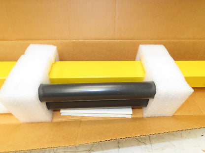 Sick C40E-1203DB200 C4000 Series Safety Light Curtain Sender 1200mm 21ms 24vdc