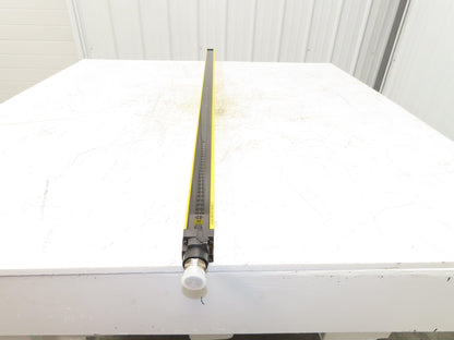 Sick C40E-1203DB200 C4000 Series Safety Light Curtain Sender 1200mm 21ms 24vdc