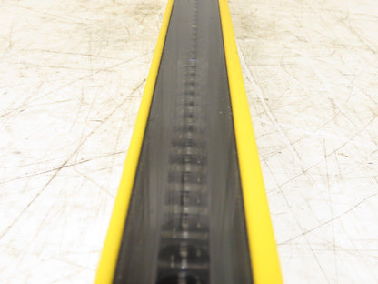 Sick C40E-1203DB200 C4000 Series Safety Light Curtain Sender 1200mm 21ms 24vdc