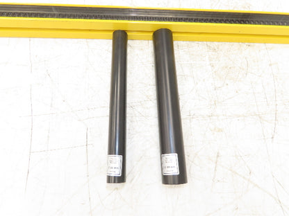 Sick C40E-1203DB200 C4000 Series Safety Light Curtain Sender 1200mm 21ms 24vdc