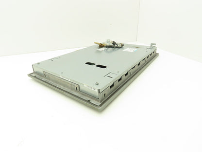 Siemens A5E02713377 Simatic Panel PC 15T 677B/C Touch Screen PLC HMI