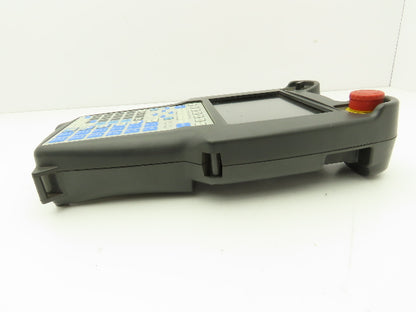 Fanuc A05B-2518-C202#EMH Teach Pendant Keypad