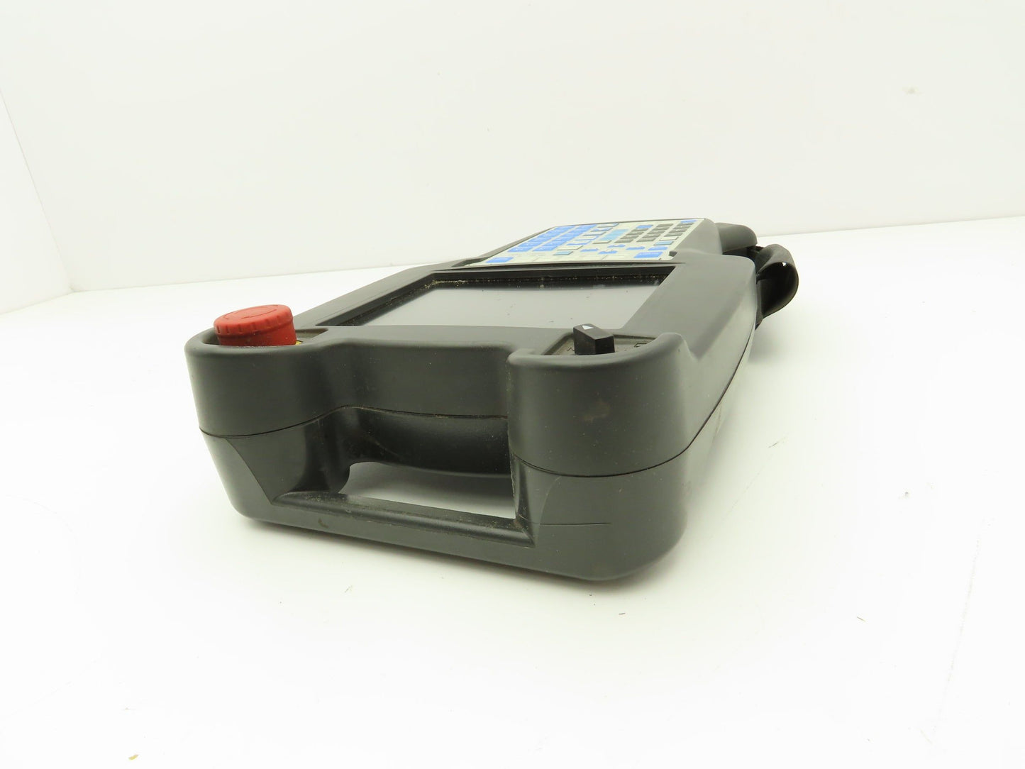 Fanuc A05B-2518-C202#EMH Teach Pendant Keypad