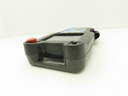 Fanuc A05B-2518-C202#EMH Teach Pendant Keypad