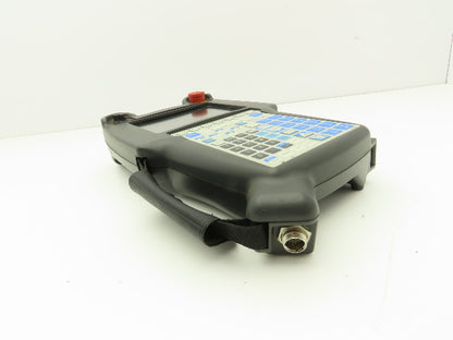Fanuc A05B-2518-C202#EMH Teach Pendant Keypad