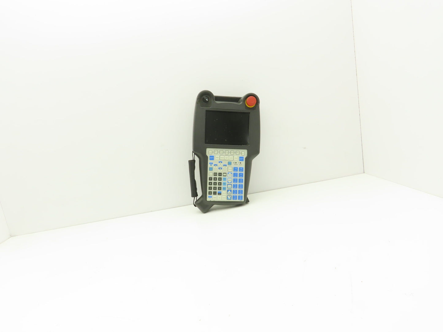 Fanuc A05B-2518-C202#EMH Teach Pendant Keypad