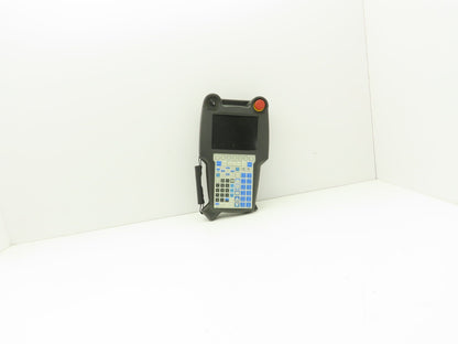 Fanuc A05B-2518-C202#EMH Teach Pendant Keypad