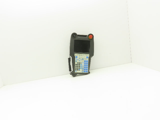 Fanuc A05B-2518-C202#EMH Teach Pendant Keypad