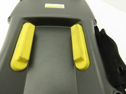 Fanuc A05B-2518-C202#EMH Teach Pendant Keypad