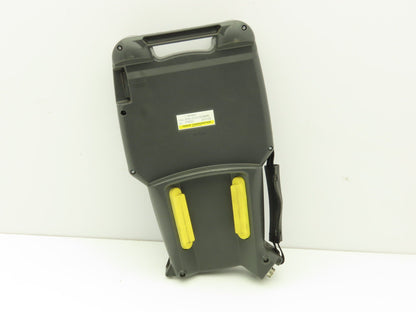 Fanuc A05B-2518-C202#EMH Teach Pendant Keypad