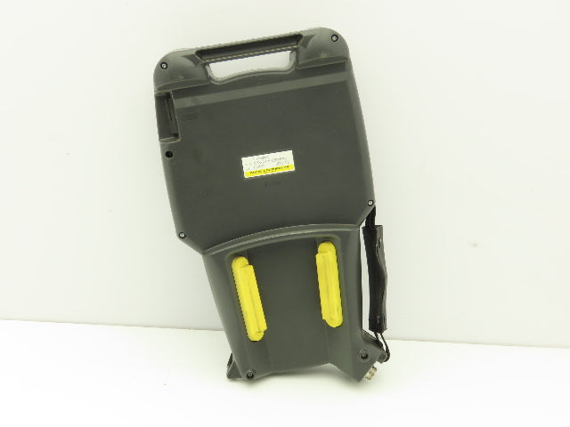 Fanuc A05B-2518-C202#EMH Teach Pendant Keypad