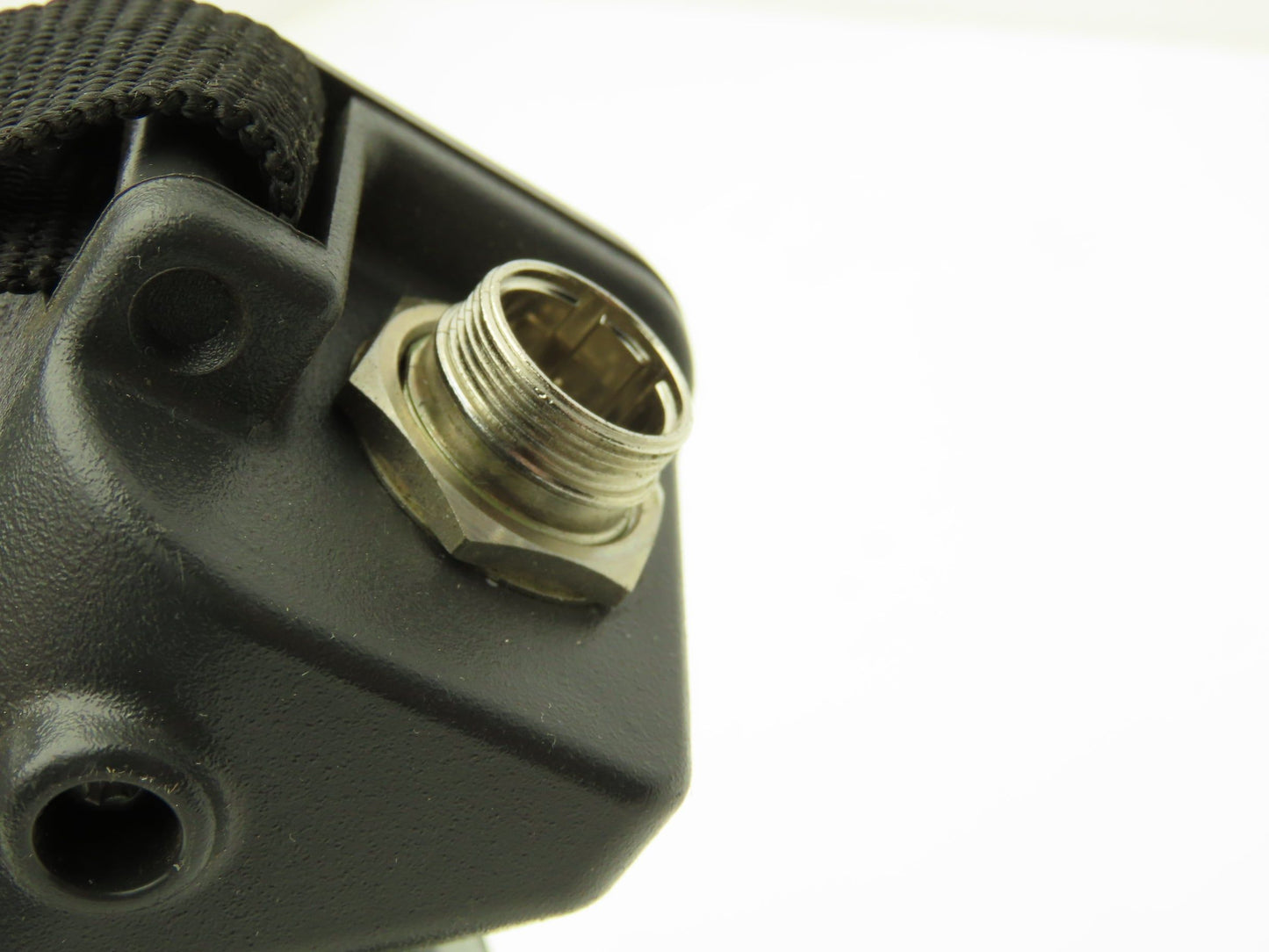 Fanuc A05B-2518-C202#EMH Teach Pendant Keypad