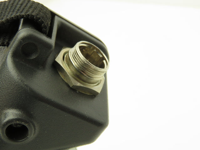 Fanuc A05B-2518-C202#EMH Teach Pendant Keypad