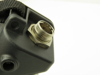 Fanuc A05B-2518-C202#EMH Teach Pendant Keypad