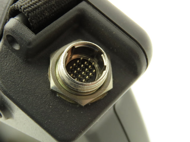 Fanuc A05B-2518-C202#EMH Teach Pendant Keypad