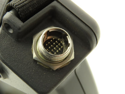 Fanuc A05B-2518-C202#EMH Teach Pendant Keypad